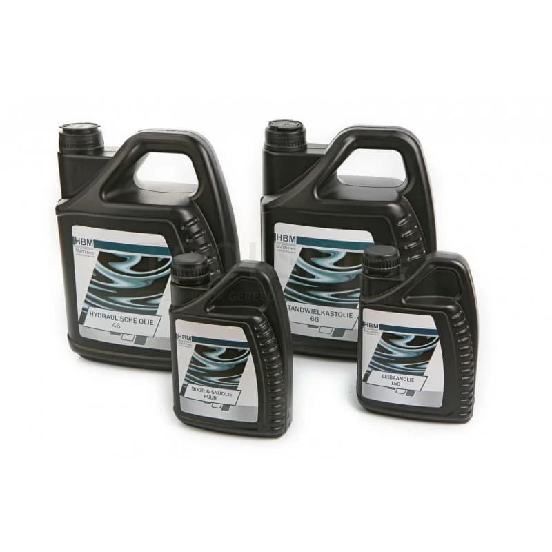 Refrigerantes industriales